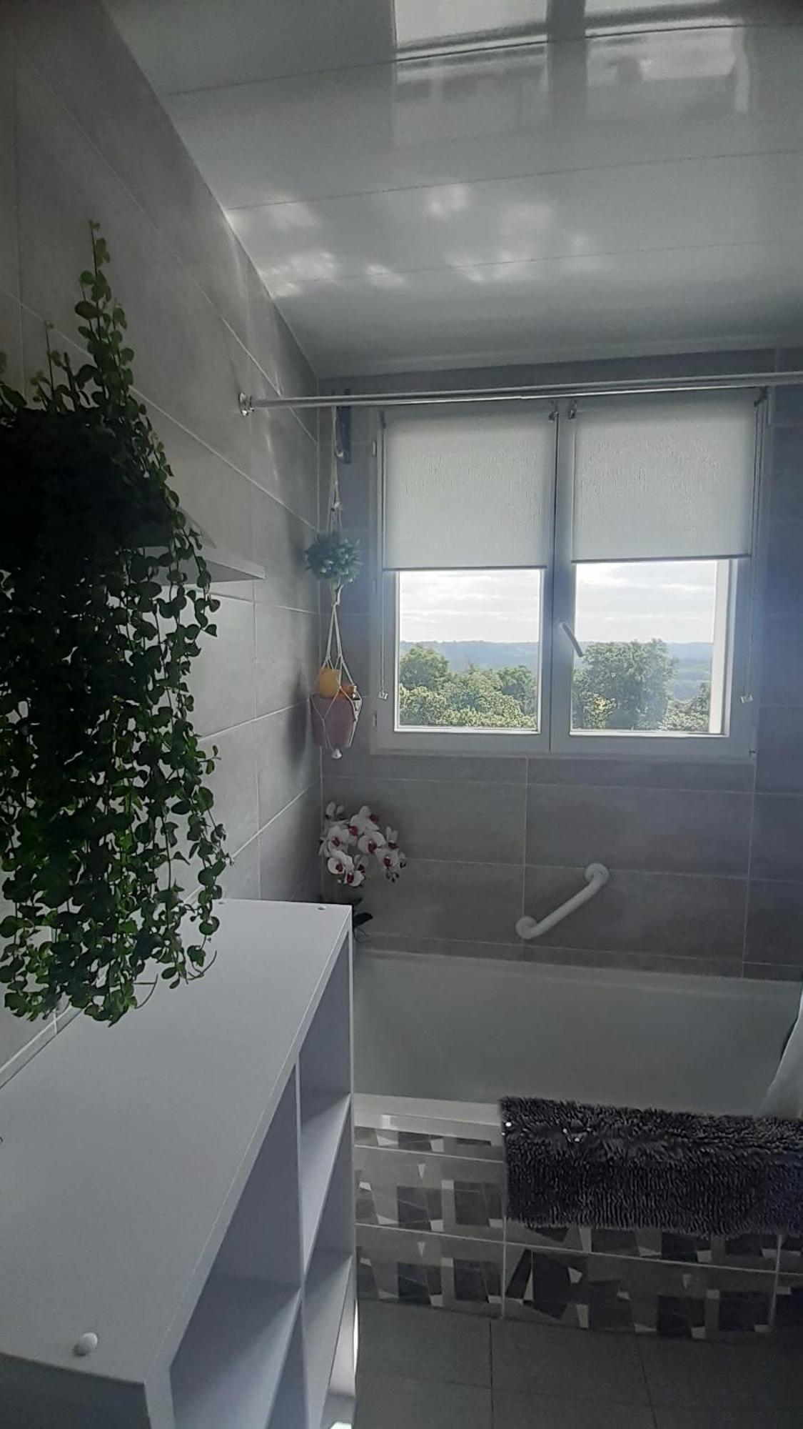 O'Jardin Bed and Breakfast Arthez-de-Bearn Exteriör bild